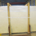 /msite/products/detail/productid/57980092/id/651323.html